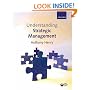 Understanding Strategic Management