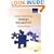 Understanding Strategic Management