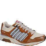 si-18 rannell mesh Men's