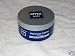 Health & Personal Care : Nivea Renewal Creme For Body 10 Oz Jar