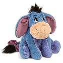 Disney Eeyore Plush Toy - 12''