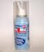 NeilMed Isotonic Saline Spray