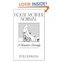 House Mother Normal: A Geriatric Comedy