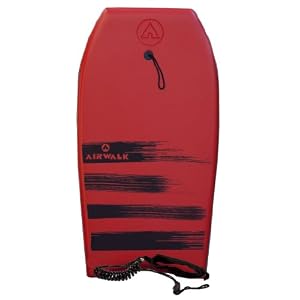 Buy Airwalk SWELL Body Board