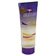 Aussie Instant Freeze Sculpting Gel Maximum Hold 7 oz. Aussie Instant Freeze Sculpting Gel Maximum Hold 7 oz.