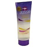 Aussie Instant Freeze Sculpting Gel Maximum Hold 7 oz.