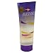 Aussie Instant Freeze Sculpting Gel Maximum Hold 7 oz.