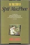 The true story of Split MacPhee