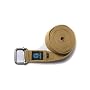 Manduka Eco-Friendly 100% Cotton Yoga Strap