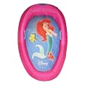 Kid's Swimways Princess Spring Float