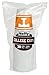 Hefty College Cups, Tennessee Volunteers, 18 oz, 84 Cups