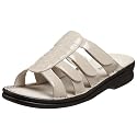 Propet Women's Pier Slide
