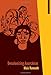 Decolonizing Anarchism: An Antiauthoritarian History of India's Liberation Struggle (Anarchist Interventions)