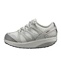 MBT Sport 2009 Grey - Mens - FREE SHIPPING