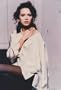 Sean Young Black Stockings 4x6 Photo