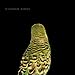 Andrew Bird, Armchair Apocrypha, 発売中