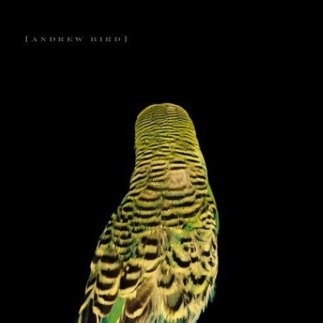 andrew bird - Heretics Lyrics - Zortam Music