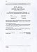 Books : The Local Government Finance (Housing) (Consequential Amendments) (Scotland) Order 1993 (Statutory Instruments: 1993: 658 ()