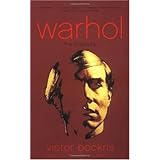 Warhol: The Biography