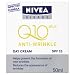 Nivea Visage Anti-Falten Q10 Plus Tagespflege, 50ml