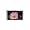 Sony CyberShot DSC-T20 8.0 Megapixel Digital Camera (Pink) with 3x Optical Zoom + High Speed USB 2.0 Memory Stick (MS) Card Reader + Digital Camera Case