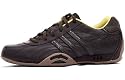 Adidas Adi Racer Low, Dunkelbraun 915674