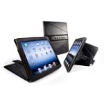 Tuff-Luv Tri-Axis serie slim - Funda...