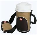 Igloo #47518 Cool Fusion Bev Wrap