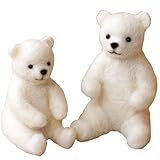 ���i�̏ڍ�