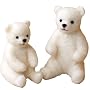 �n�}�i�J �z���C�g�x�A�̐e�q