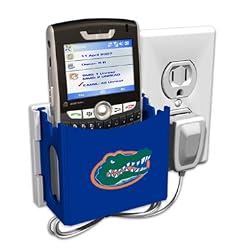 Florida Gators Socket Pocket - Duplex