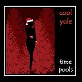 Cool Yule - A Jazzy Christmas