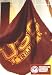 Sporting Goods : Biederlack NCAA USC Throw