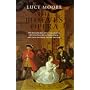The Thieves' Opera: The Remarkable Lives and Deaths of Jonathan Wild, Thief-taker and Jack Sheppard, House-breaker