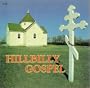 Hillbilly Gospel 1948-1958