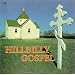 Hillbilly Gospel 1948-1958