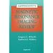 Lippincott's Magnetic Resonance Imaging Review