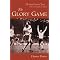 Football Theory