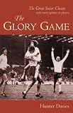 The Glory Game