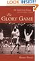 The Glory Game