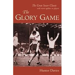 The Glory Game (Contemporary Sports Classics)