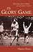 The Glory Game