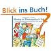 Montag ist Piratengulasch-Tag: Mit diesen gesunden Rezepten und fantasievollen Geschichten schmeckt's garantiert
