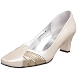 Ros Hommerson Womens August Pump