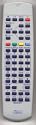 Panasonic TX-21MD4 TX-21MD4C TX-21MD4L TX-21MK1 TX-21MK1M TX-21S4 Replacement remote control