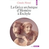 Détails sur le produit