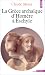 Book La Grece archaique d'Homere a Eschyle: VIIIe-VIe siecles av. J.-C (Points. Histoire)