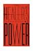 Books : The Healer's Power