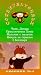 Authorized International Edition of the Soyuzmultfilm Library Vol 4 (in Russian):  Bo...