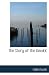 The Story of the Amulet (Paperback)